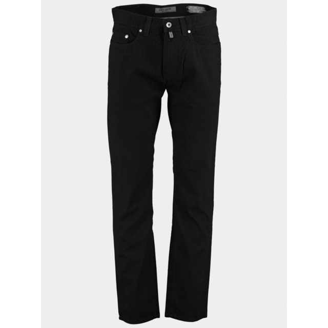 Pierre Cardin Katoenen 5-pocket 03451/000/04790/68 165851 large