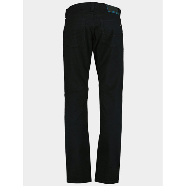 Pierre Cardin Katoenen 5-pocket 03451/000/04790/68 165851 large