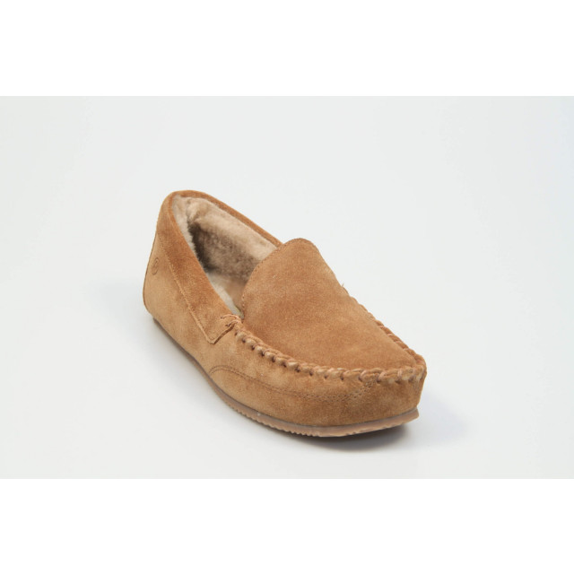 Rohde Pantoffels 7042 large