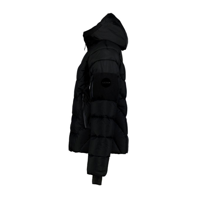 Icepeak eastport jacket - 062261_990-42 large