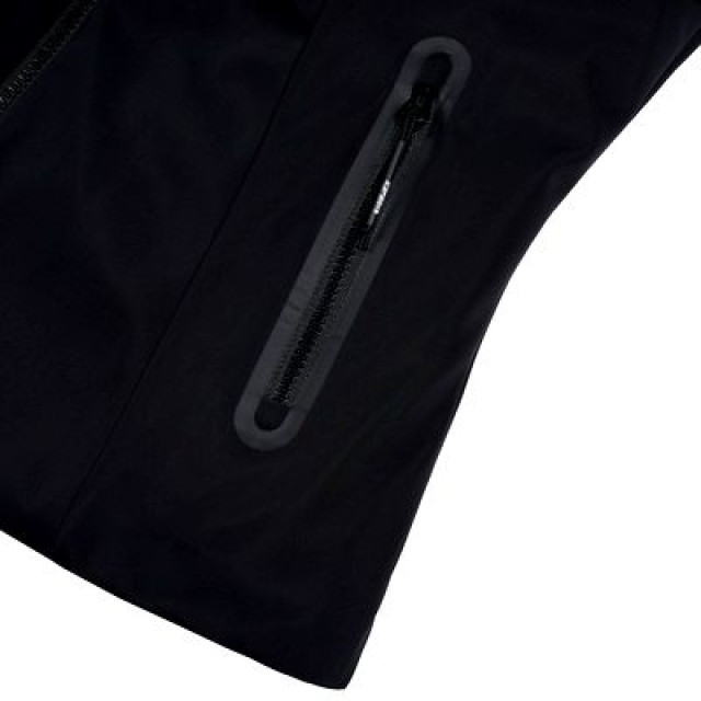 Icepeak ecorse softshell jacket - 062264_990-40 large