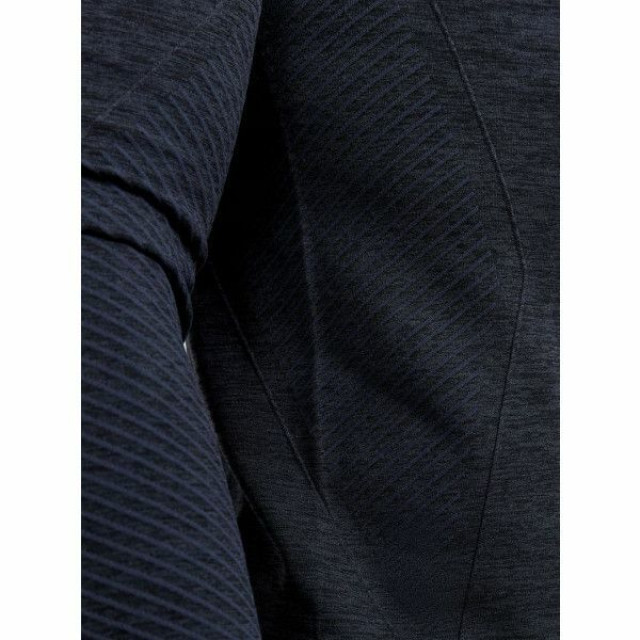 Craft core dry active comfort ls m - 050878_990-XL large