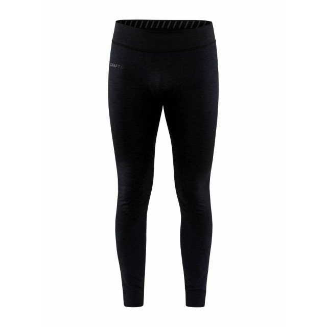 Craft core dry active comfort pant m - 050880_990-XXL large
