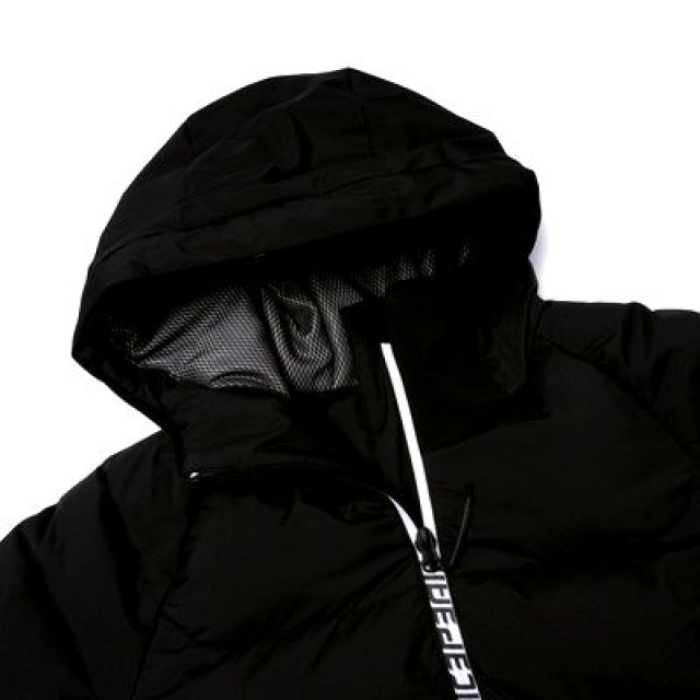 Icepeak eastport jacket - 062261_990-42 large