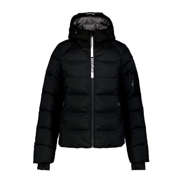 Icepeak eastport jacket - 062261_990-42 large