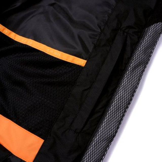 Icepeak eastport jacket - 062261_990-42 large