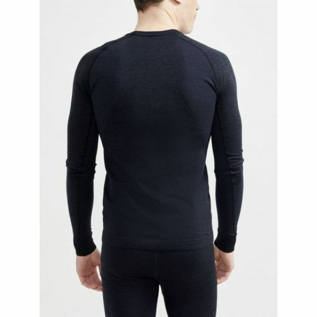 Craft core dry active comfort ls m - 050878_990-XL large
