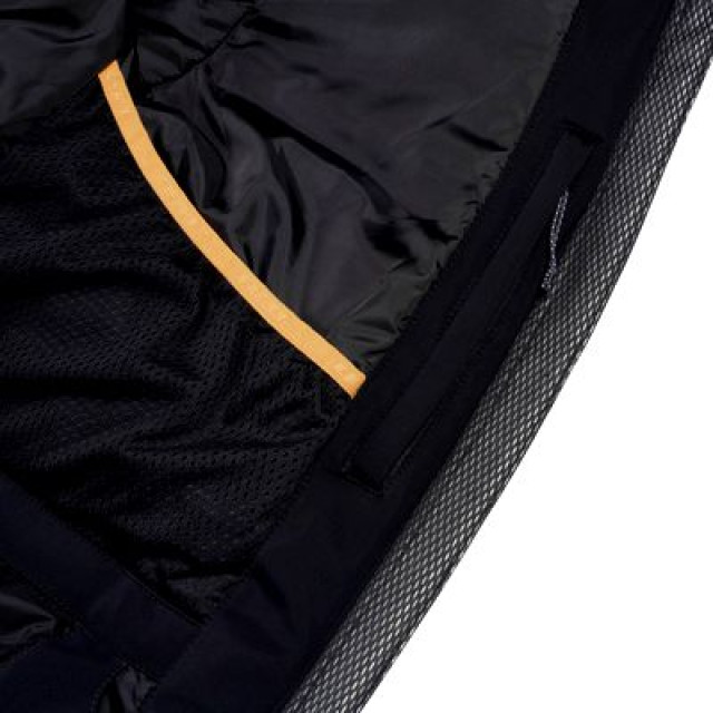 Icepeak ecorse softshell jacket - 062264_990-40 large