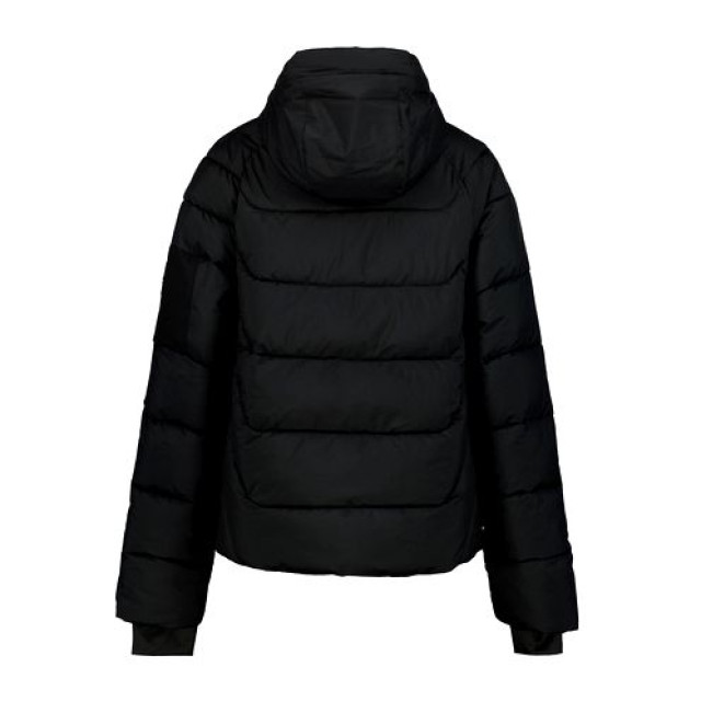 Icepeak eastport jacket - 062261_990-42 large