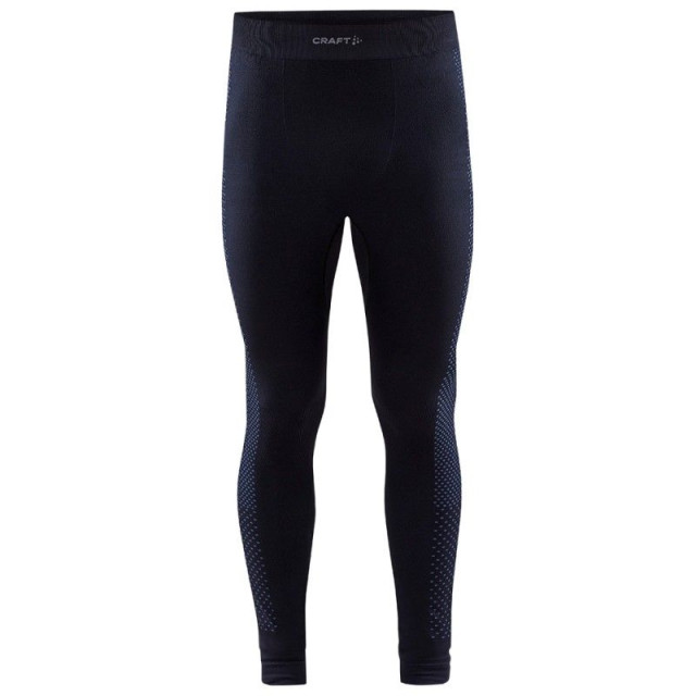 Craft adv warm intensity pant m - 057536_990-S large