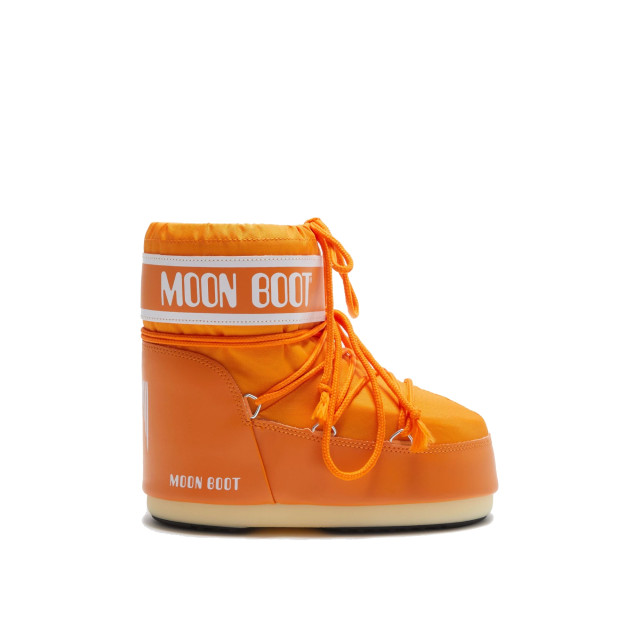 Moon Boot Icon low 0405.44.0001-44 large