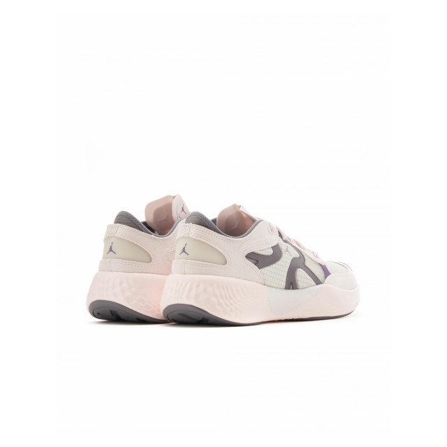 Nike Jordan Delta 3 Low Sneakers DN2647-651 large