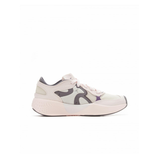 Nike Jordan Delta 3 Low Sneakers DN2647-651 large