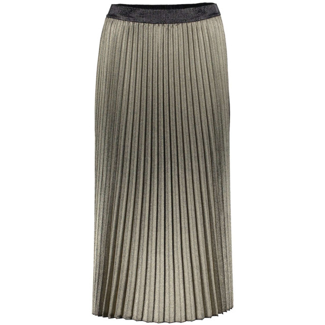 Geisha Skirt bronze 36509-10-000030 large