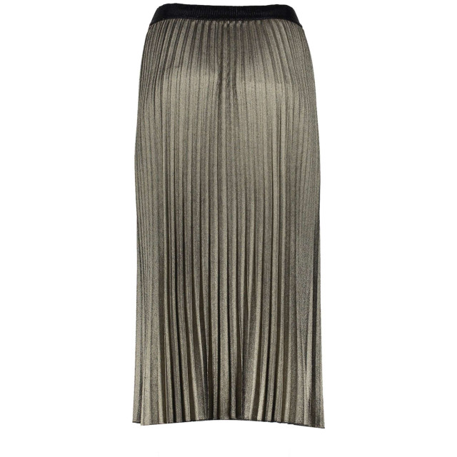 Geisha Skirt bronze 36509-10-000030 large