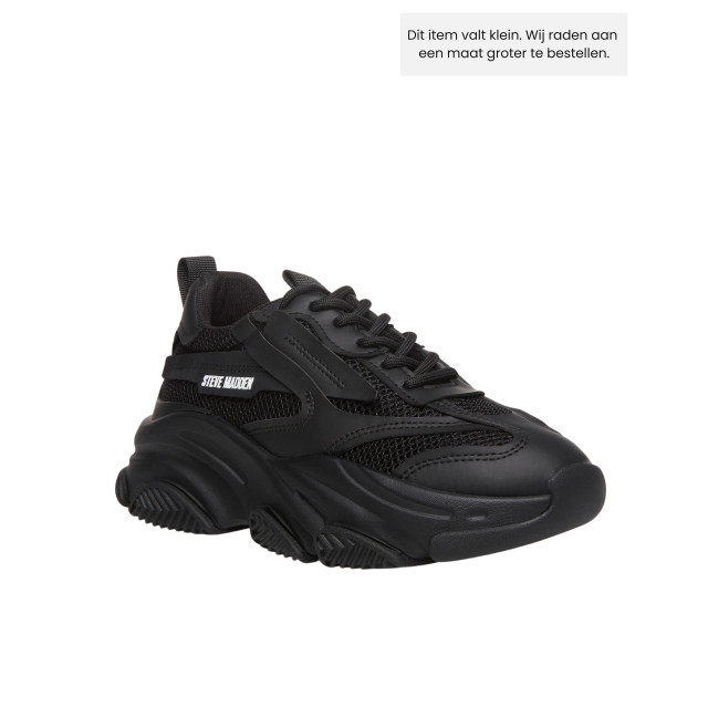 Steve Madden Possession-e sneaker possession-e-sneaker-00050045-black large