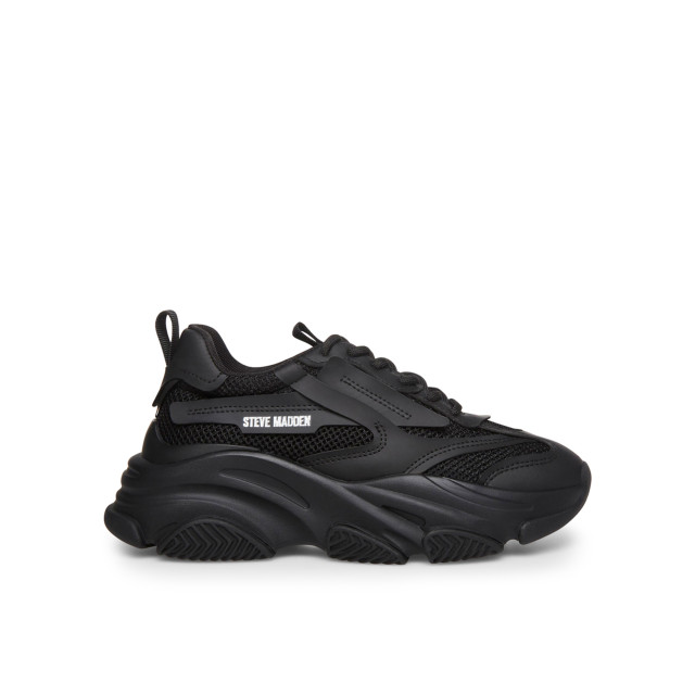 Steve Madden Possession-e sneaker possession-e-sneaker-00050045-black large
