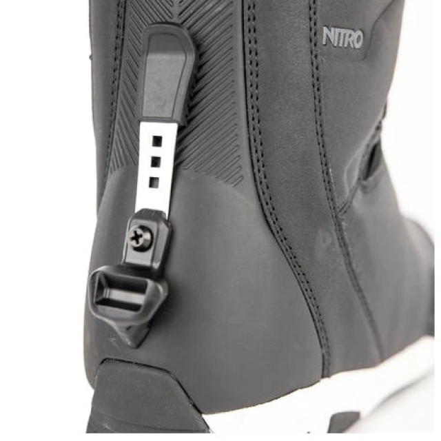 Nitro Profile tls step-on 0366.80.0032-80 large