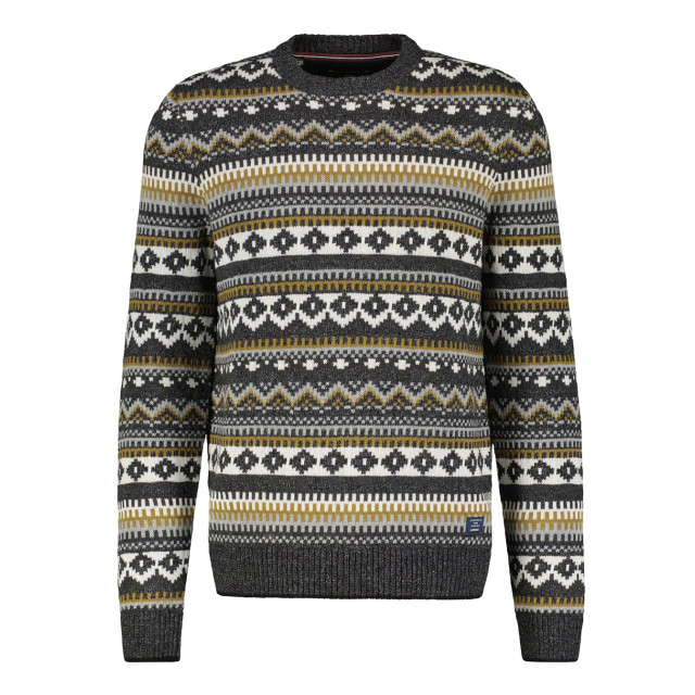 Lerros 2395022 2395022 large