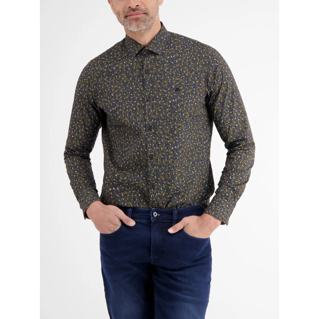 Lerros 2391327 2391327 large