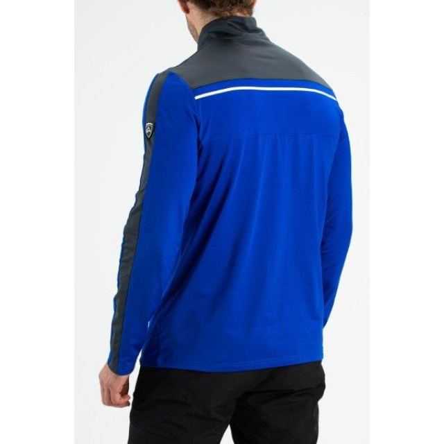 Falcon Ilan ilan-a245 FALCON ilan ilan-a245 large