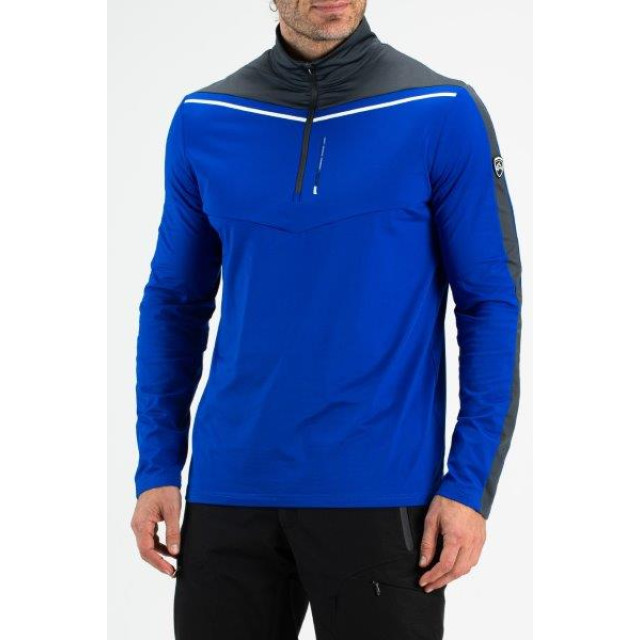 Falcon Ilan ilan-a245 FALCON ilan ilan-a245 large