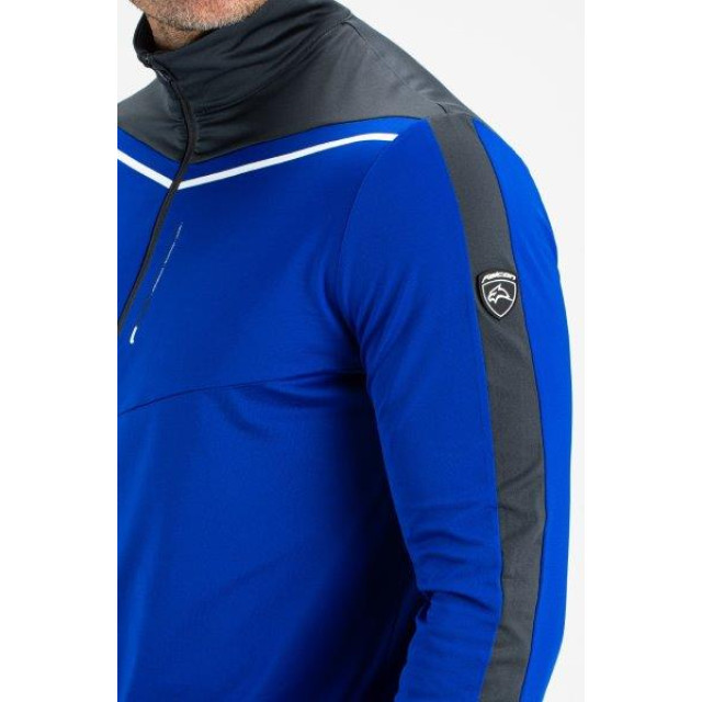 Falcon Ilan ilan-a245 FALCON ilan ilan-a245 large