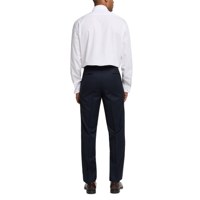 Carl Gross Pantalon 80-134n0 / 339653 Carl Gross Pantalon 80-134N0 / 339653 large Carl Gross Pantalon 80-134n0 / 339653 Carl Gross Pantalon 80-134N0 / 339653 large