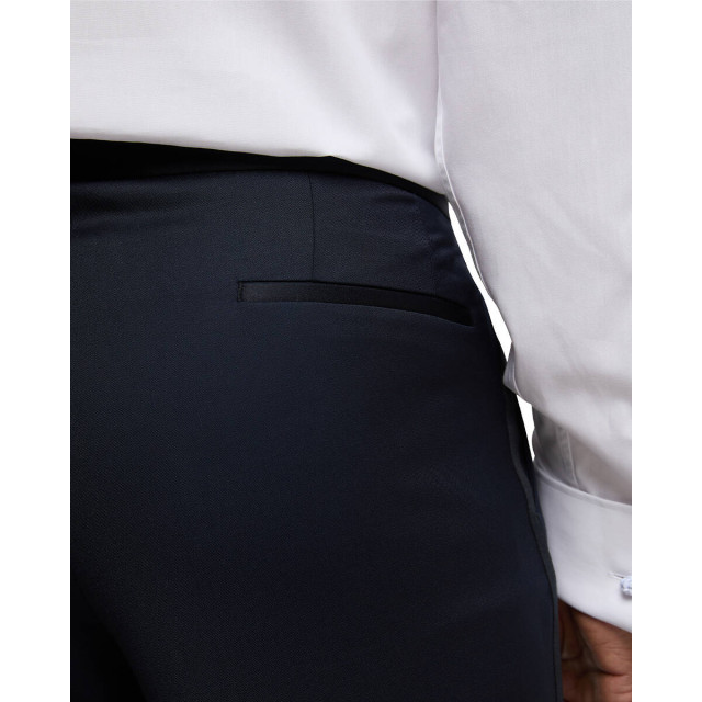 Carl Gross Pantalon 80-134n0 / 339653 Carl Gross Pantalon 80-134N0 / 339653 large Carl Gross Pantalon 80-134n0 / 339653 Carl Gross Pantalon 80-134N0 / 339653 large