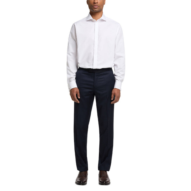 Carl Gross Pantalon 80-134n0 / 339653 Carl Gross Pantalon 80-134N0 / 339653 large Carl Gross Pantalon 80-134n0 / 339653 Carl Gross Pantalon 80-134N0 / 339653 large