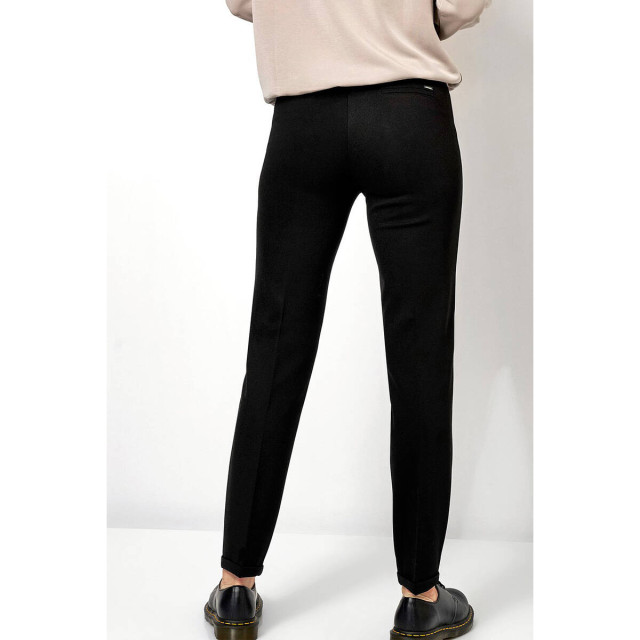 Toni Pantalon 61-02/1214-11 Toni Dress Pantalon 61-02/1214-11 JOLIE large