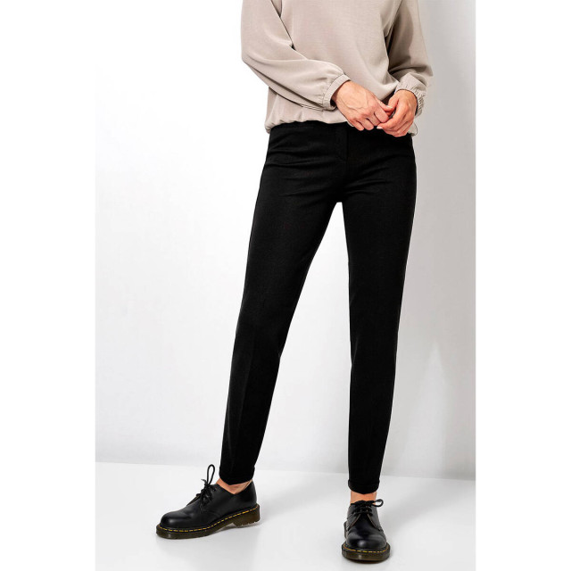 Toni Pantalon 61-02/1214-11 Toni Dress Pantalon 61-02/1214-11 JOLIE large