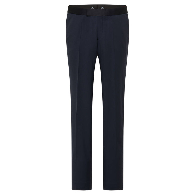 Carl Gross Pantalon 80-134n0 / 339653 Carl Gross Pantalon 80-134N0 / 339653 large Carl Gross Pantalon 80-134n0 / 339653 Carl Gross Pantalon 80-134N0 / 339653 large