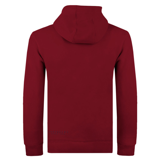 Q1905 Trui epe cherry QM2334225-321-1 large