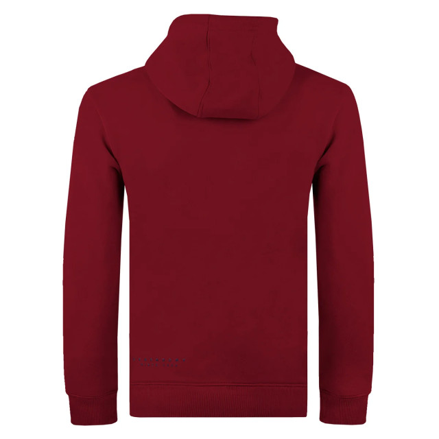 Q1905 Trui epe cherry QM2334225-321-1 large