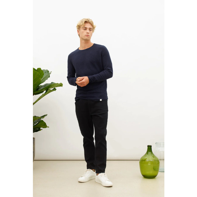 NOWADAYS Nos004 627/peacoat 627/Peacoat large