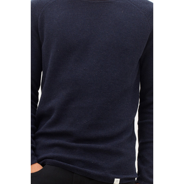 NOWADAYS Nos004 627/peacoat 627/Peacoat large