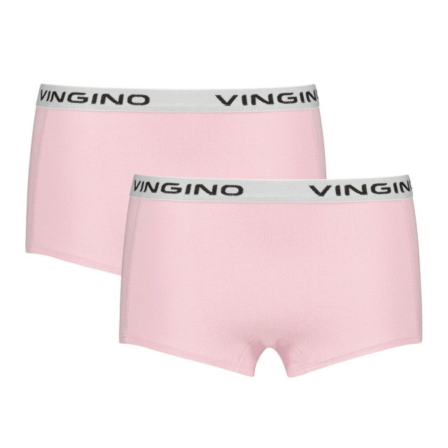 Vingino Nooskgn72601  NOOSKGN72601  large