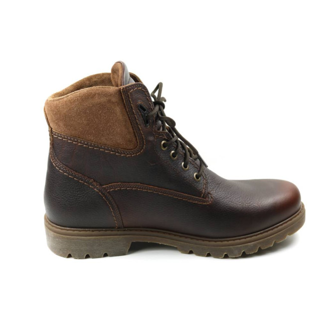 Panama Jack AMUR GTX Boots Bruin AMUR GTX large