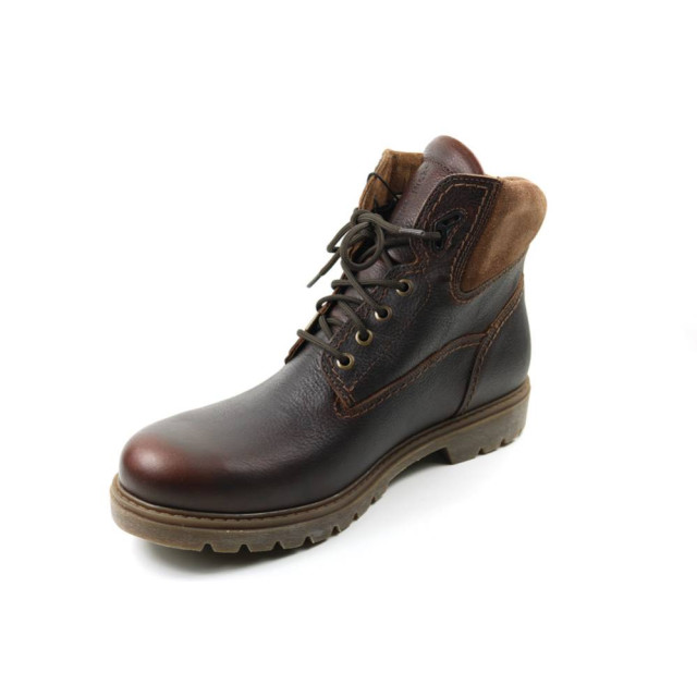Panama Jack AMUR GTX Boots Bruin AMUR GTX large