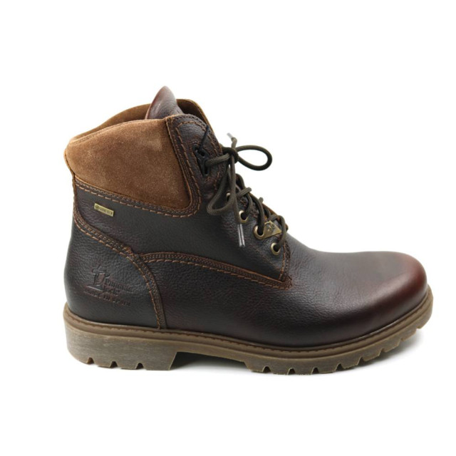 Panama Jack AMUR GTX Boots Bruin AMUR GTX large