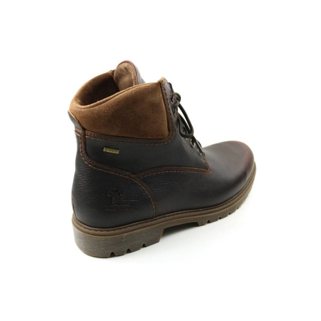 Panama Jack AMUR GTX Boots Bruin AMUR GTX large
