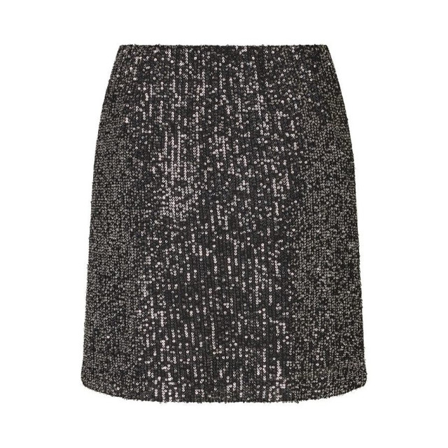 MbyM E korte pailletten rok orice 8598575546696 large
