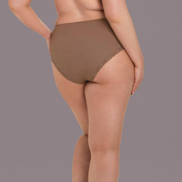 Rosa Faia Abby taille slip+ 1418 741 dusty rose 7481700876454 large