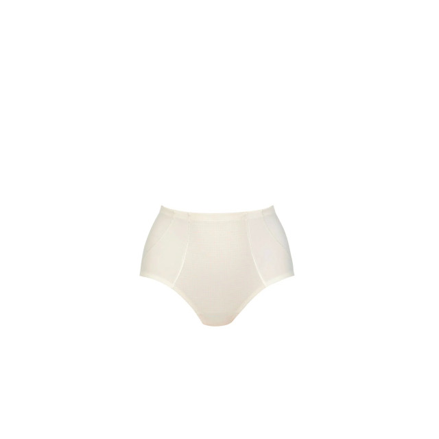 Anita Clara art shaper slip 1763 047 champagne 6830080524454 large