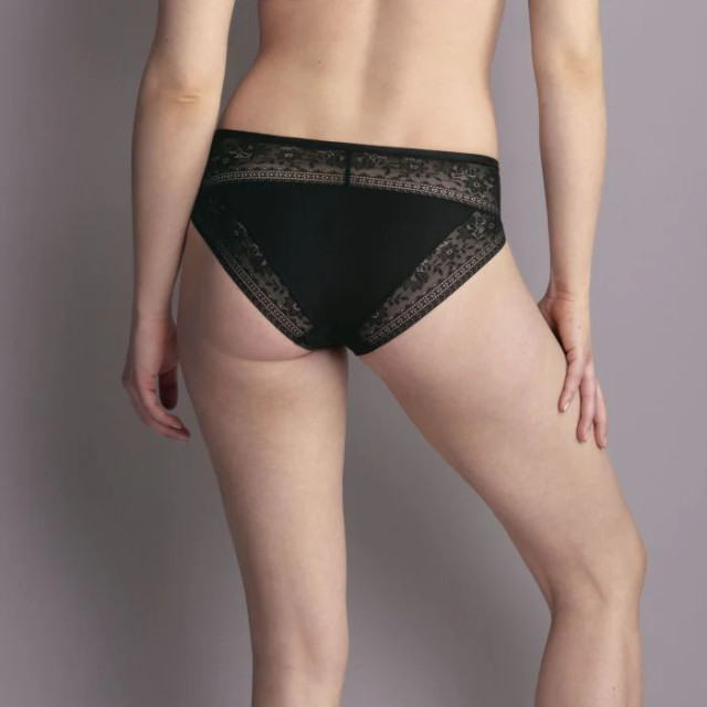 Anita Anita rosemary taille slip 1385 001 7481702678694 large