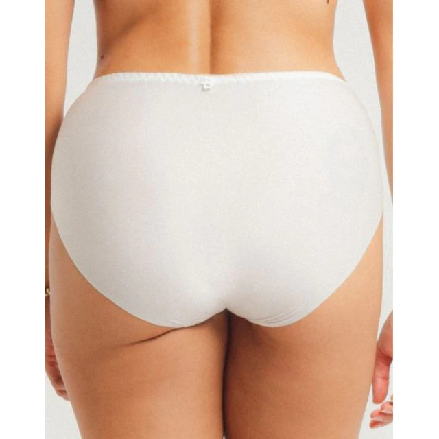 Louisa Bracq Electric waves taille slip 49450 494 nacre 8765536928085 large