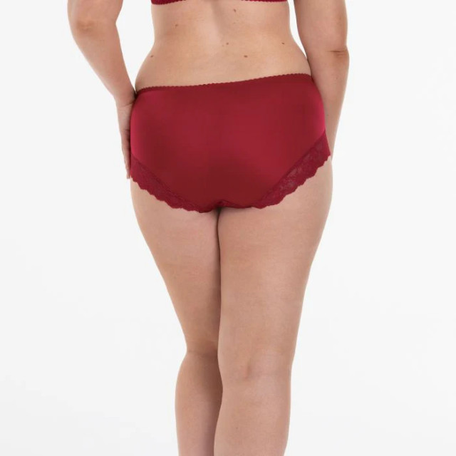 Rosa Faia Bobette tailleslip 1389 528 robijn 8813219348821 large