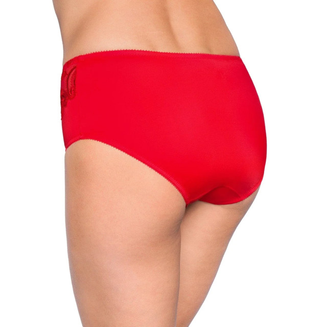 Felina Choice taille slip 213208 518 amarena 5938340135078 large