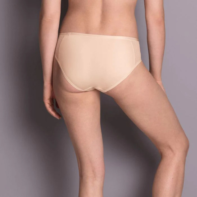 Rosa Faia Eve taille slip 1332 107 smart rose 7481701925030 large